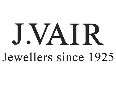 j vair anderson jewellers.